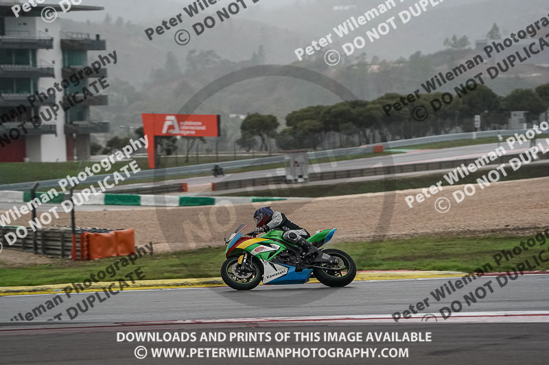 May 2024;motorbikes;no limits;peter wileman photography;portimao;portugal;trackday digital images